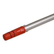 Удлиняющая ручка, 3x200 см - Удлиняющая ручка, 3x200 см