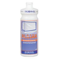 GLASAN, 1 л, pH10, для наружной интенсивной мойки сильнозагрязненных окон, рам, витрин - GLASAN, 1 л, pH10, для наружной интенсивной мойки сильнозагрязненных окон, рам, витрин