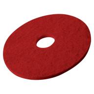 Супер-круг ДинаКросс, 330 мм, красный - Супер-круг ДинаКросс, 330 мм, красный