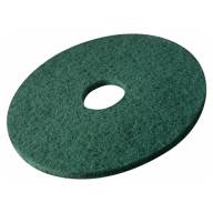 Супер-круг ДинаКросс, 430 мм, зеленый - Супер-круг ДинаКросс, 430 мм, зеленый
