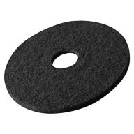 Супер-круг ДинаКросс, 430 мм, черный - Супер-круг ДинаКросс, 430 мм, черный