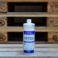 PETRA, 1 л, pH8, нейтральное средство для удаления жировых загрязнений - PETRA, 1 л, pH8, нейтральное средство для удаления жировых загрязнений