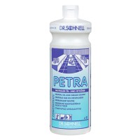 PETRA, 1 л, pH8, нейтральное средство для удаления жировых загрязнений